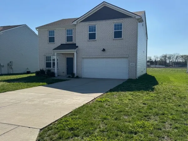 $499,995 | 4456 Jack Faulk Street, Murfreesboro, TN 37127