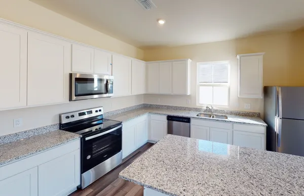 $499,995 | 4456 Jack Faulk Street, Murfreesboro, TN 37127
