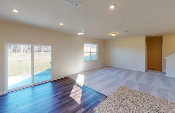 $499,995 | 4456 Jack Faulk Street, Murfreesboro, TN 37127