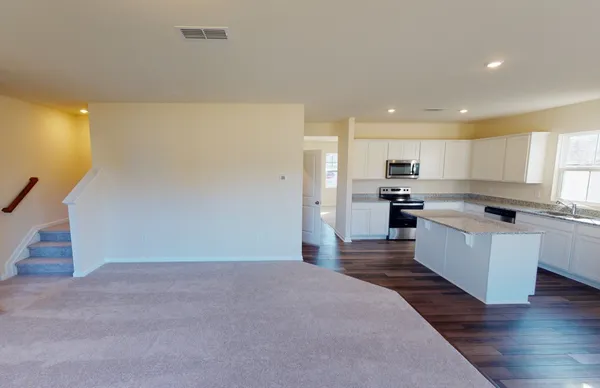 $499,995 | 4456 Jack Faulk Street, Murfreesboro, TN 37127