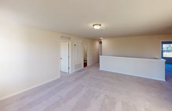 $499,995 | 4456 Jack Faulk Street, Murfreesboro, TN 37127