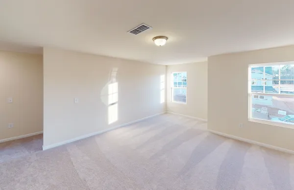 $499,995 | 4456 Jack Faulk Street, Murfreesboro, TN 37127
