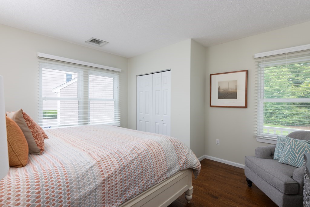 86 Harbourside Road, Unit 86 Quincy, MA 02171 - Photo 8 of 23 Gallery Image 8