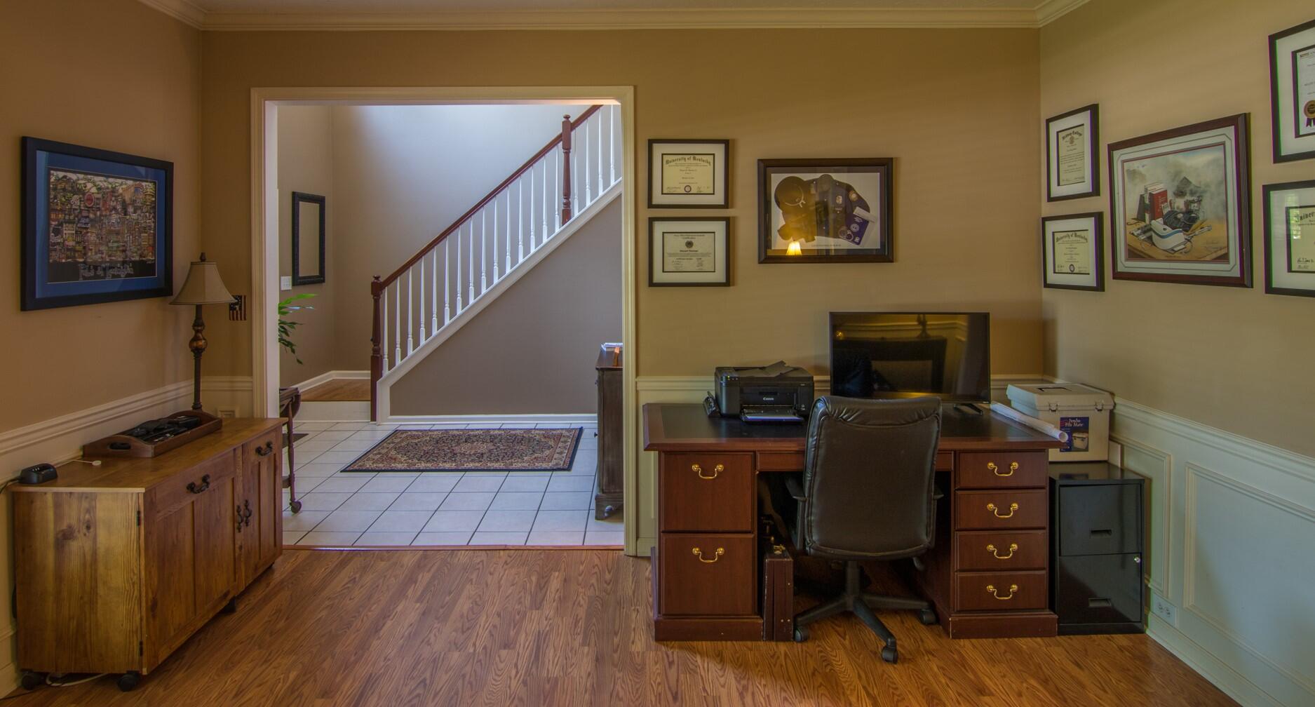 345 Winton Road Versailles, KY 40383 - Photo 26 of 29 IMG_1528