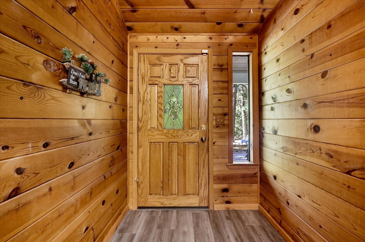 14333 Brooks Road Grass Valley, CA 95945 - Photo 32 of 99 Gallery Image 32