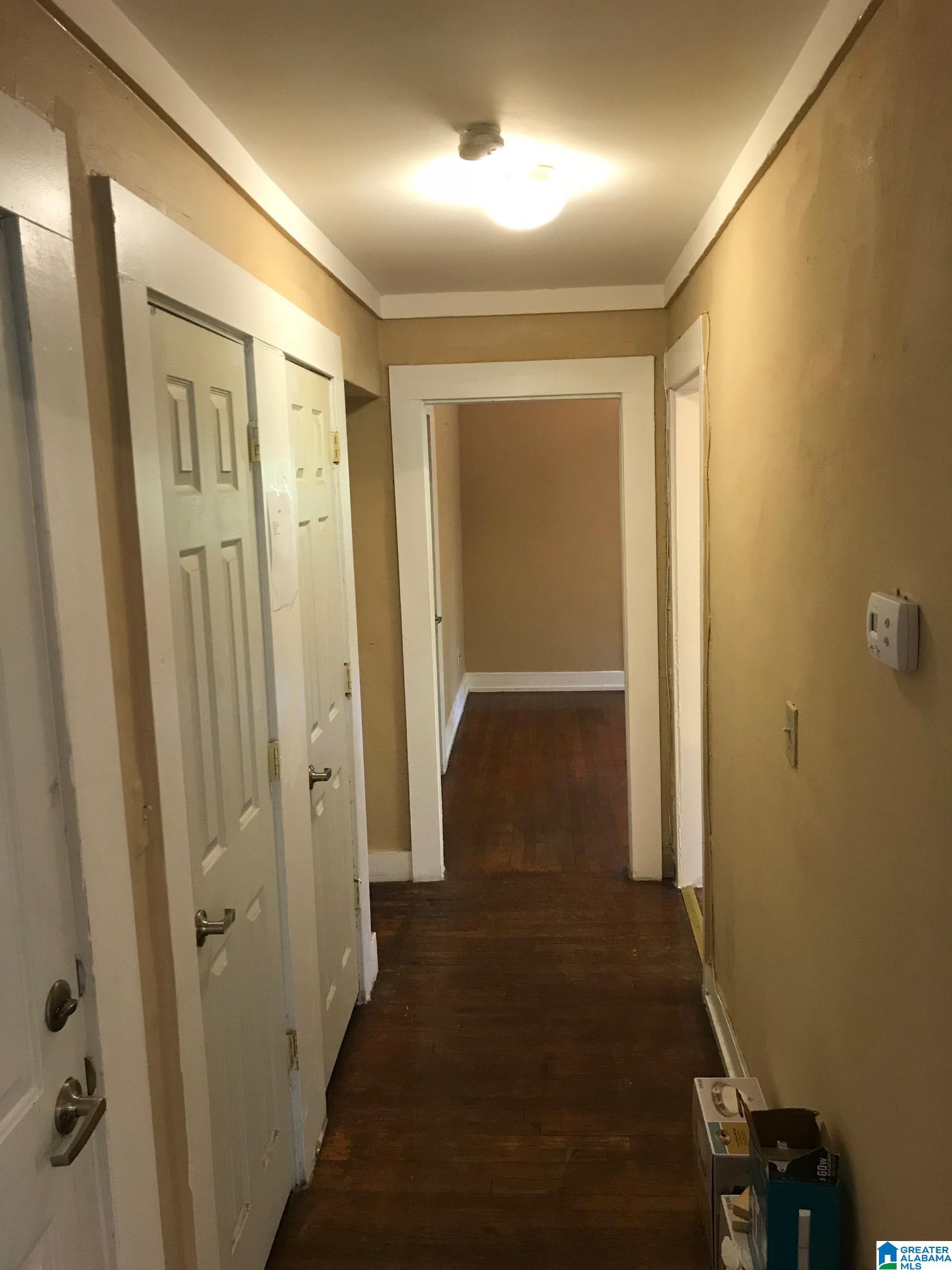 2701 Pike Road Birmingham, AL 35208 - Photo 8 of 18