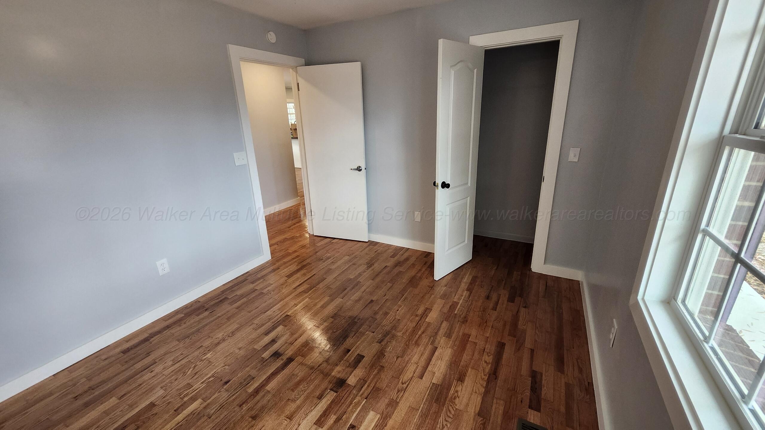 275 Robinson Loop Jasper, AL 35504 - Photo 12 of 25 Bedroom #1