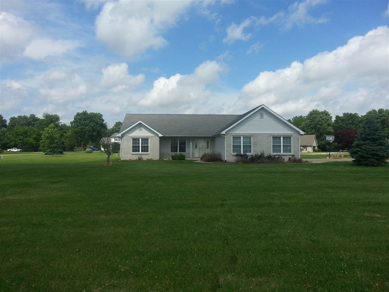 4915 Dayton Road Lafayette, IN 47905 - Photo 1 of 1 Gallery Image 1