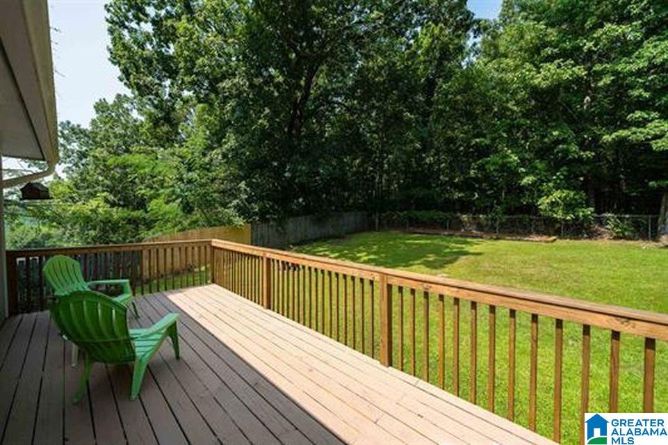 6760 Ridgewood Drive Pinson, AL 35126 - Photo 24 of 24