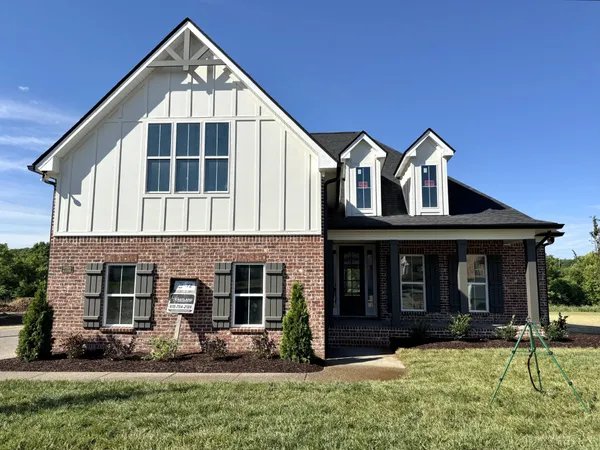 $719,900 | 2752 Jasmine Street, Unit 72, Lebanon, TN 37087