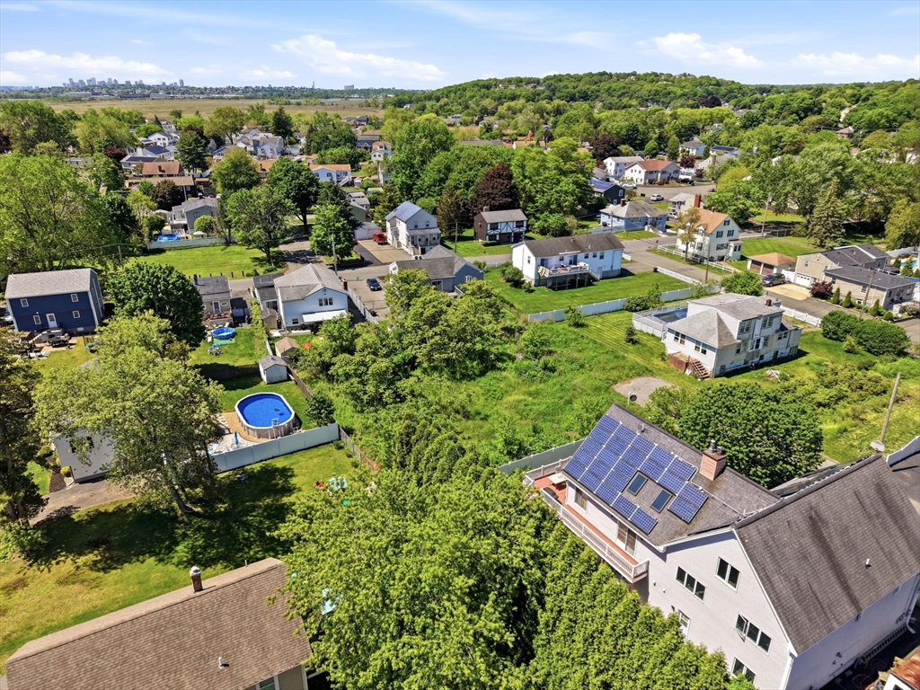 0 Hampton Street Saugus, MA 01906 - Photo 8 of 20