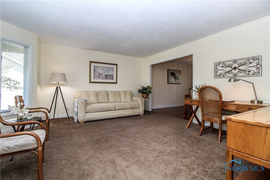 2416 Wealdstone Road Toledo, OH 43617 - Photo 9 of 50 Gallery Image 9