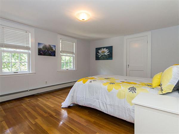 11 Davidson Road Wakefield, MA 01880 - Photo 8 of 12 Gallery Image 8