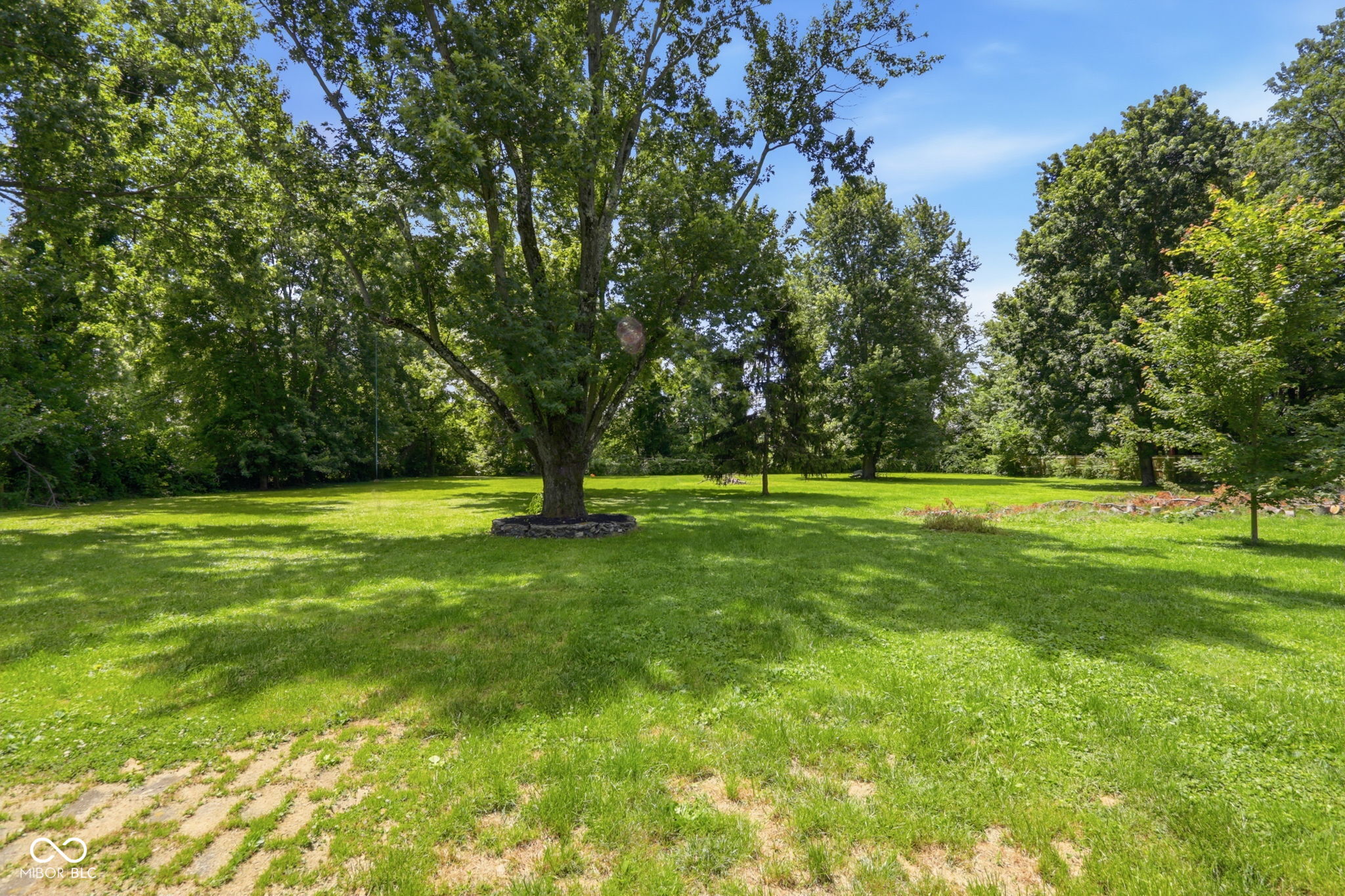 7115 West Ralston Road Indianapolis, IN 46221 - Photo 36 of 37