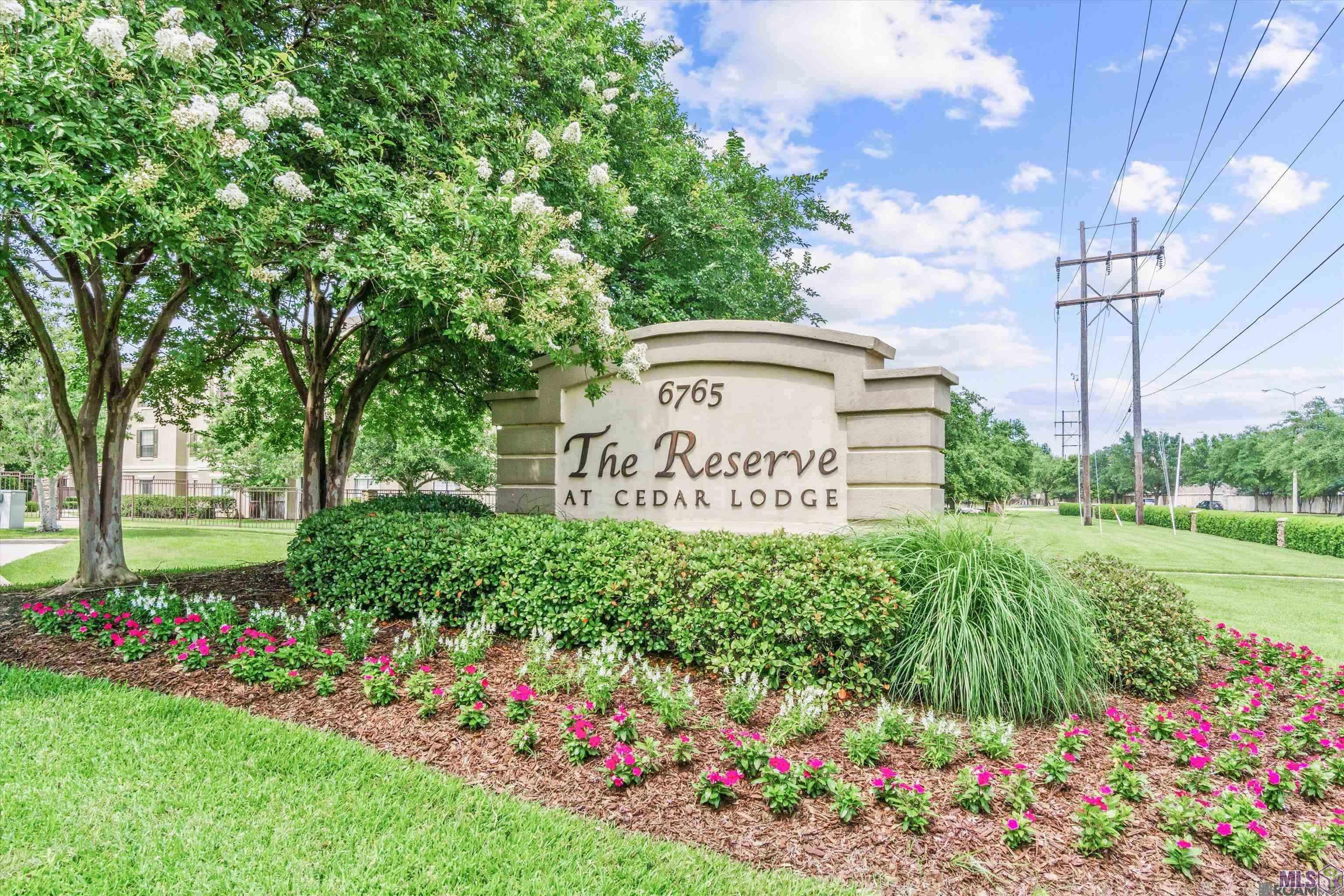 6765 Corporate Boulevard, Unit 9105 Baton Rouge, LA 70809 - Photo 12 of 16
