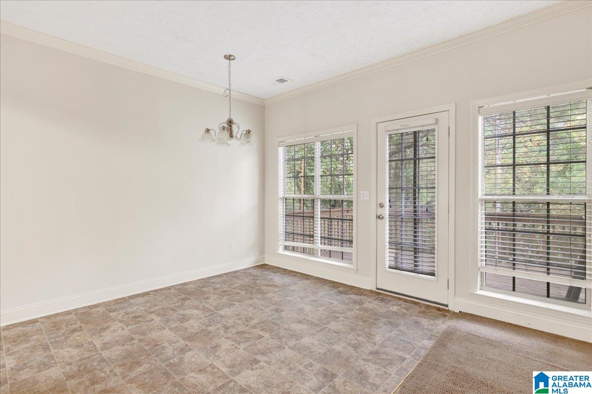 560 Hackberry Ridge Trace Birmingham, AL 35226 - Photo 9 of 24