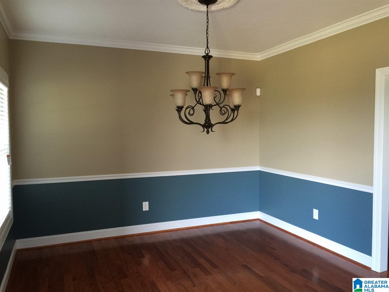 45 Rome Beauty Circle Oxford, AL 36203 - Photo 3 of 30