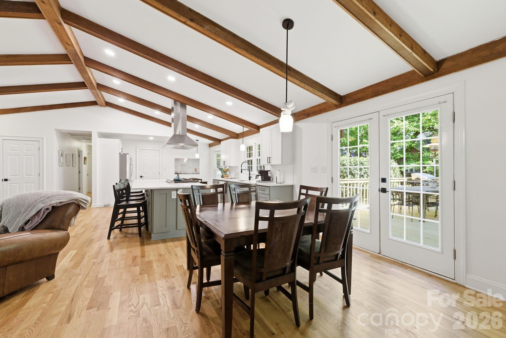 10921 Fruitland Road Charlotte, NC 28277 - Photo 11 of 48