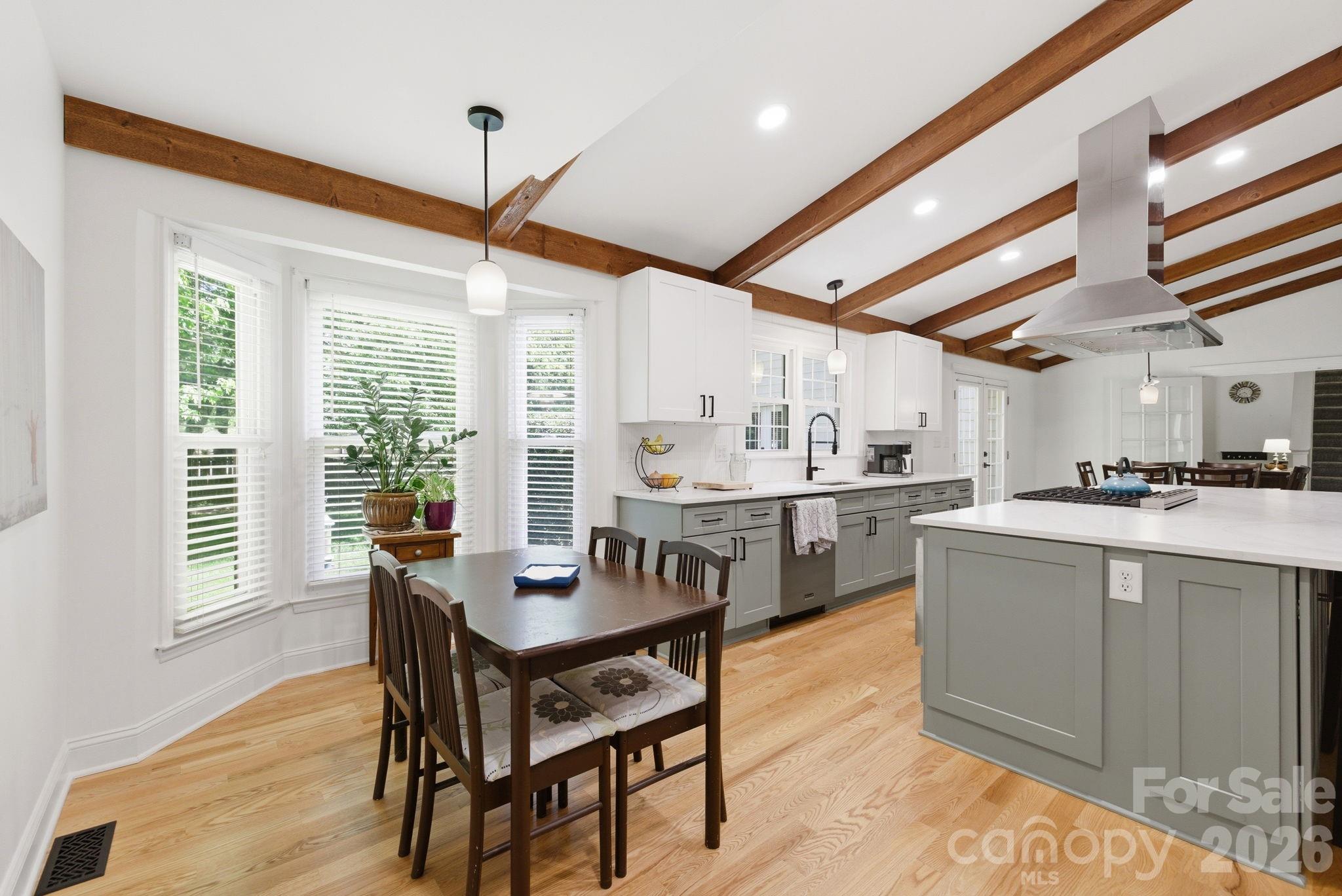 10921 Fruitland Road Charlotte, NC 28277 - Photo 12 of 48