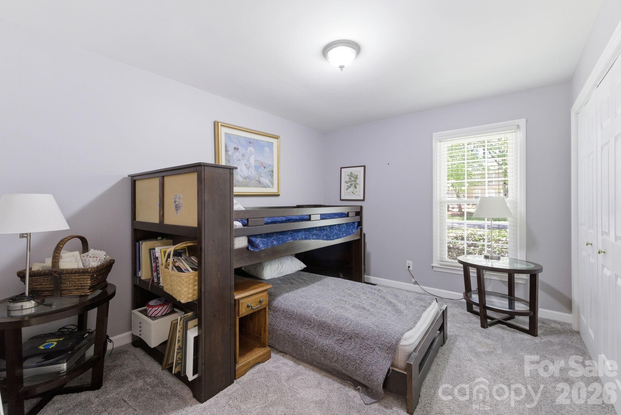 10921 Fruitland Road Charlotte, NC 28277 - Photo 13 of 48