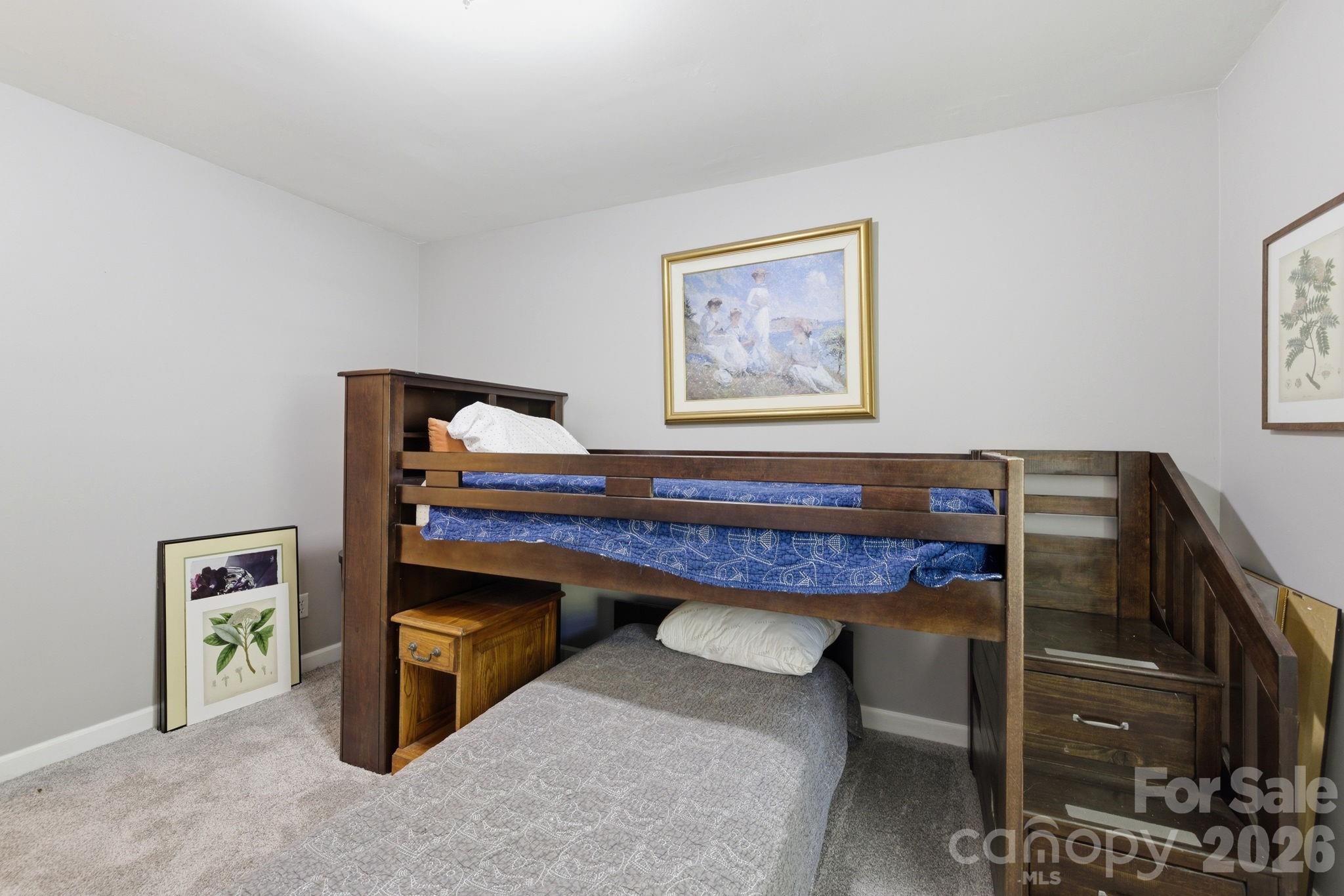 10921 Fruitland Road Charlotte, NC 28277 - Photo 14 of 48