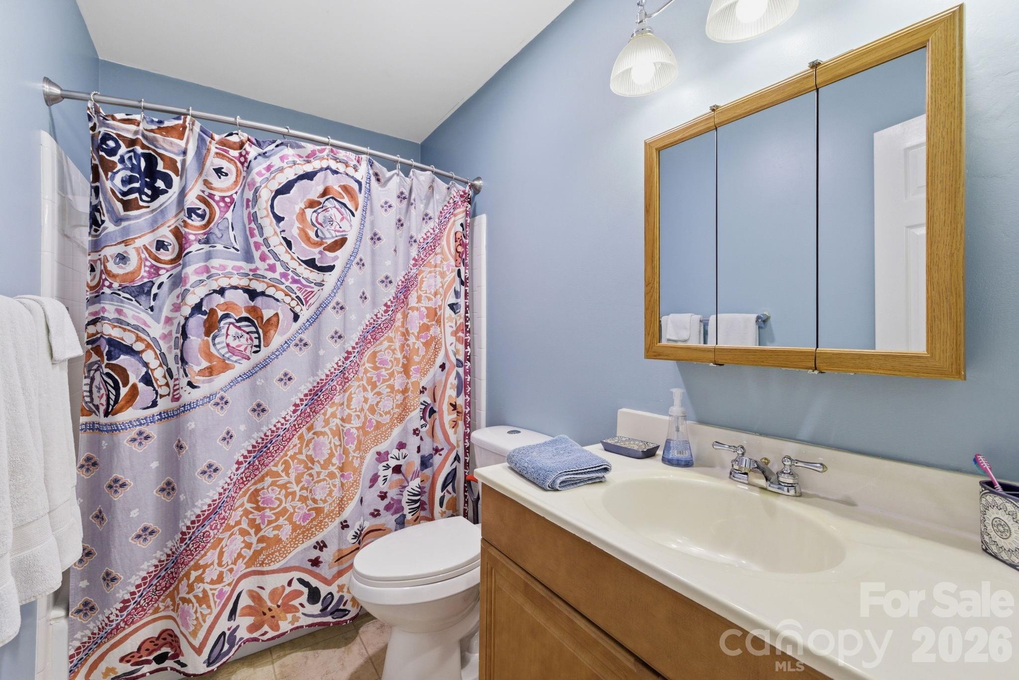 10921 Fruitland Road Charlotte, NC 28277 - Photo 15 of 48