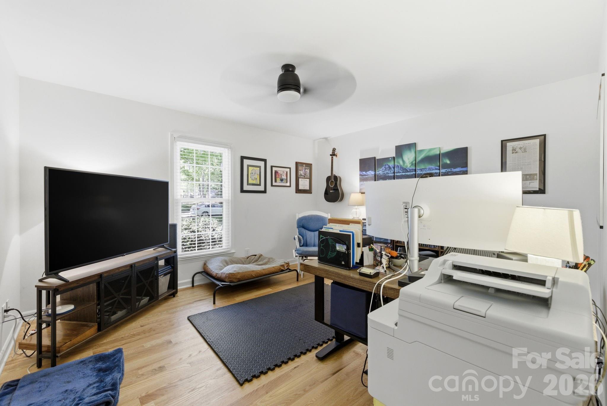 10921 Fruitland Road Charlotte, NC 28277 - Photo 16 of 48