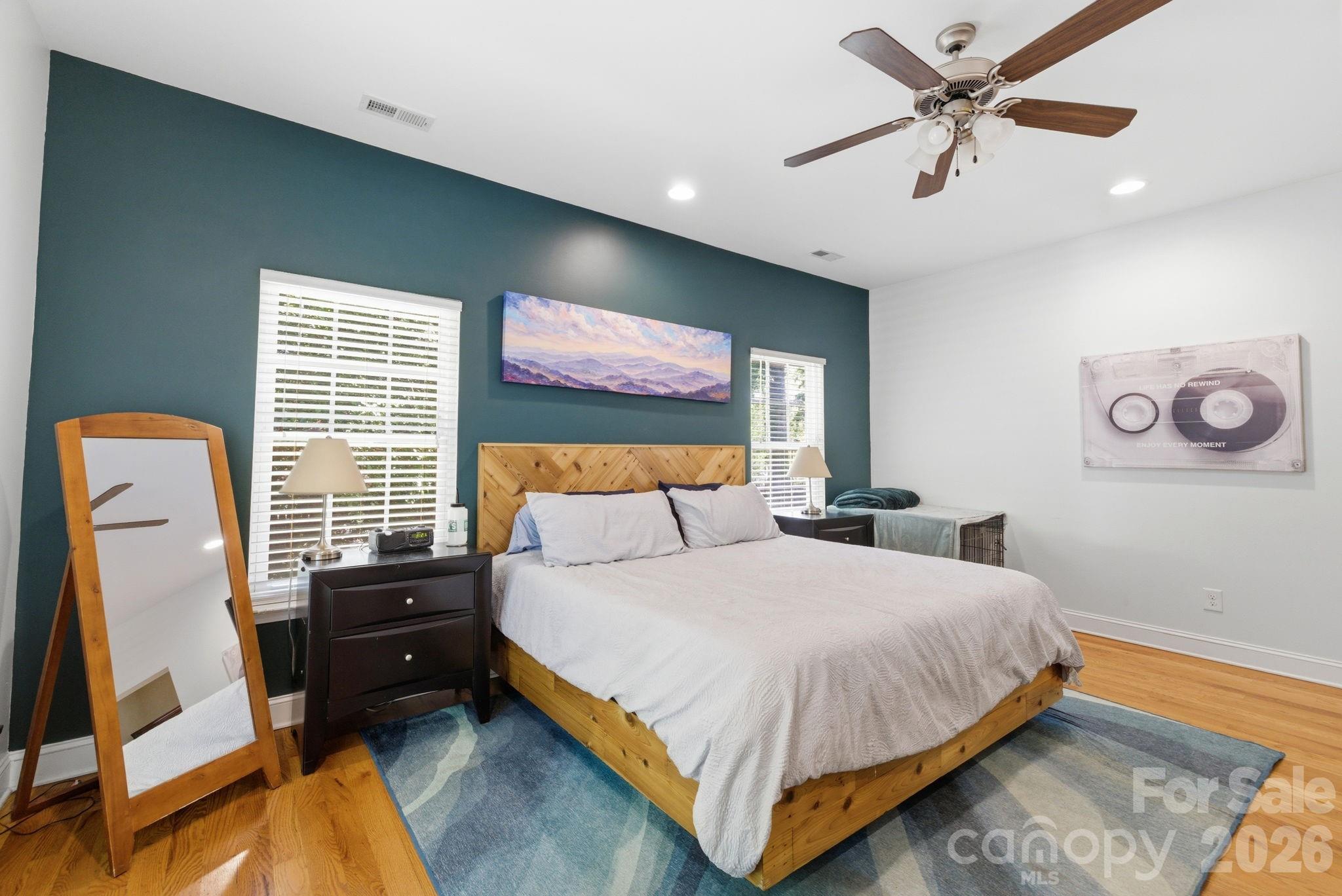 10921 Fruitland Road Charlotte, NC 28277 - Photo 23 of 48