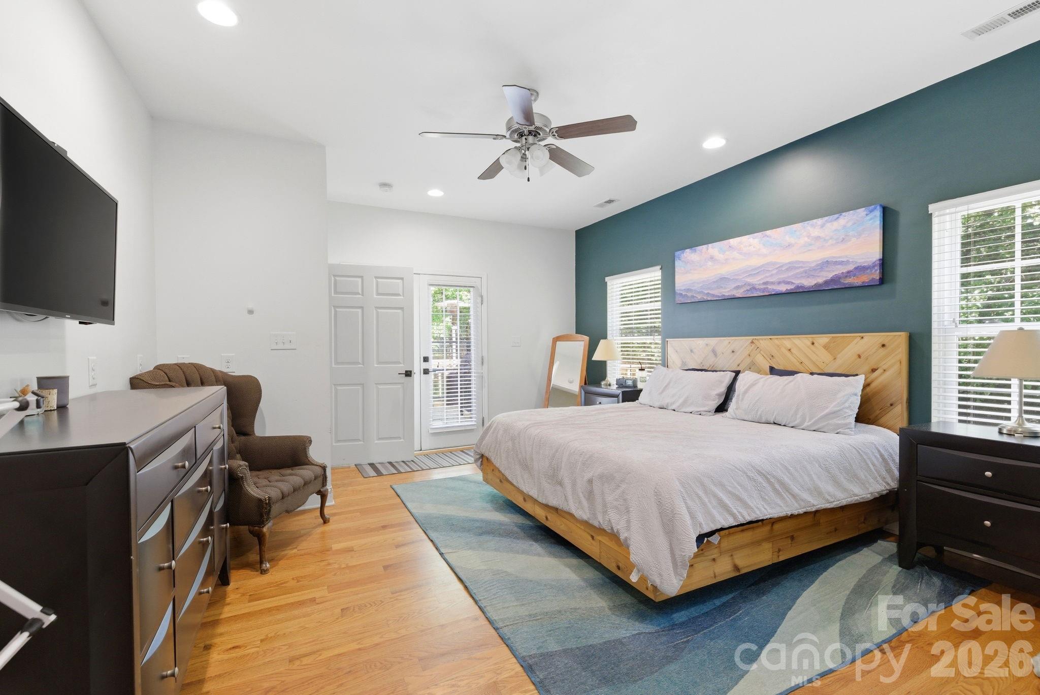 10921 Fruitland Road Charlotte, NC 28277 - Photo 24 of 48