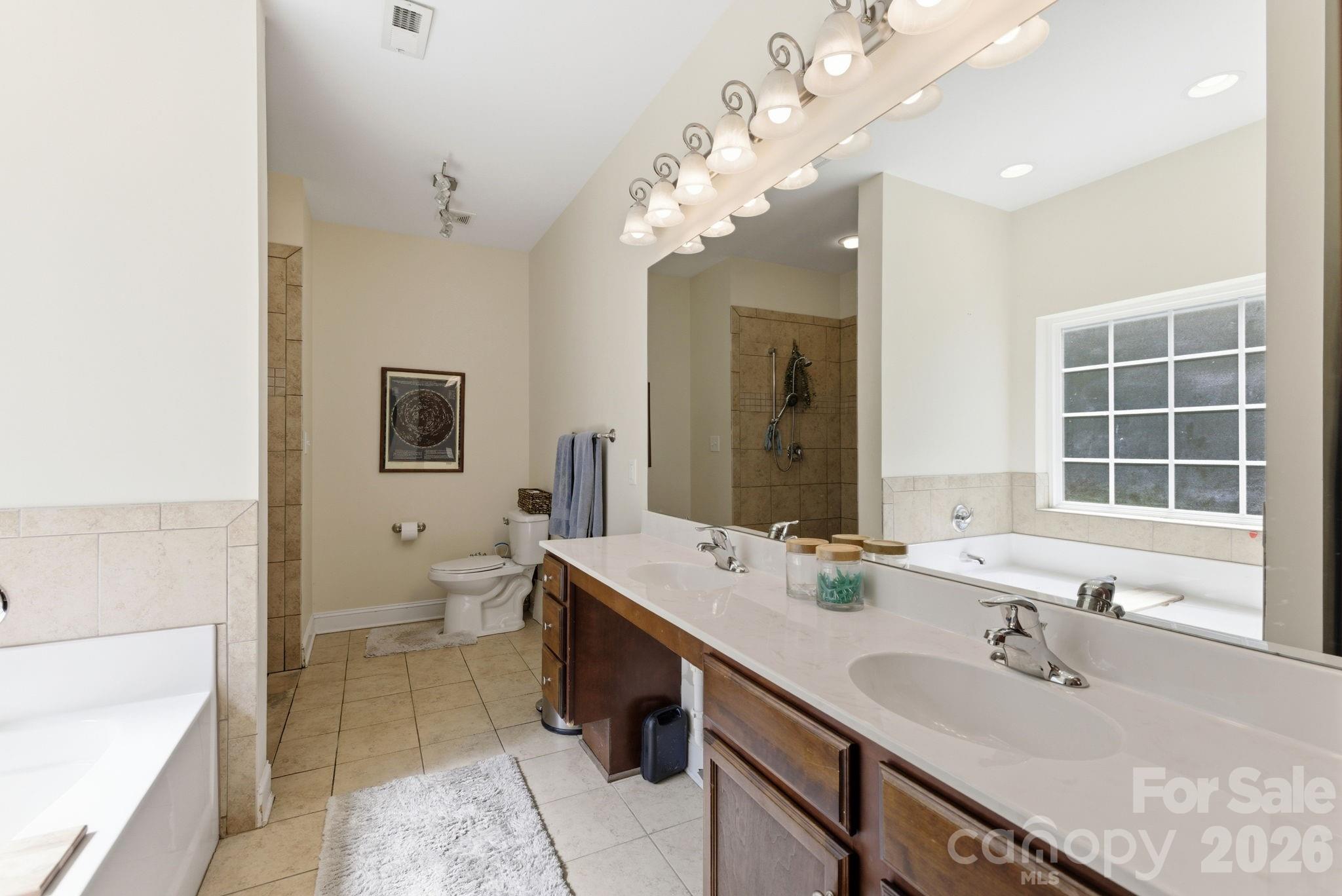 10921 Fruitland Road Charlotte, NC 28277 - Photo 26 of 48