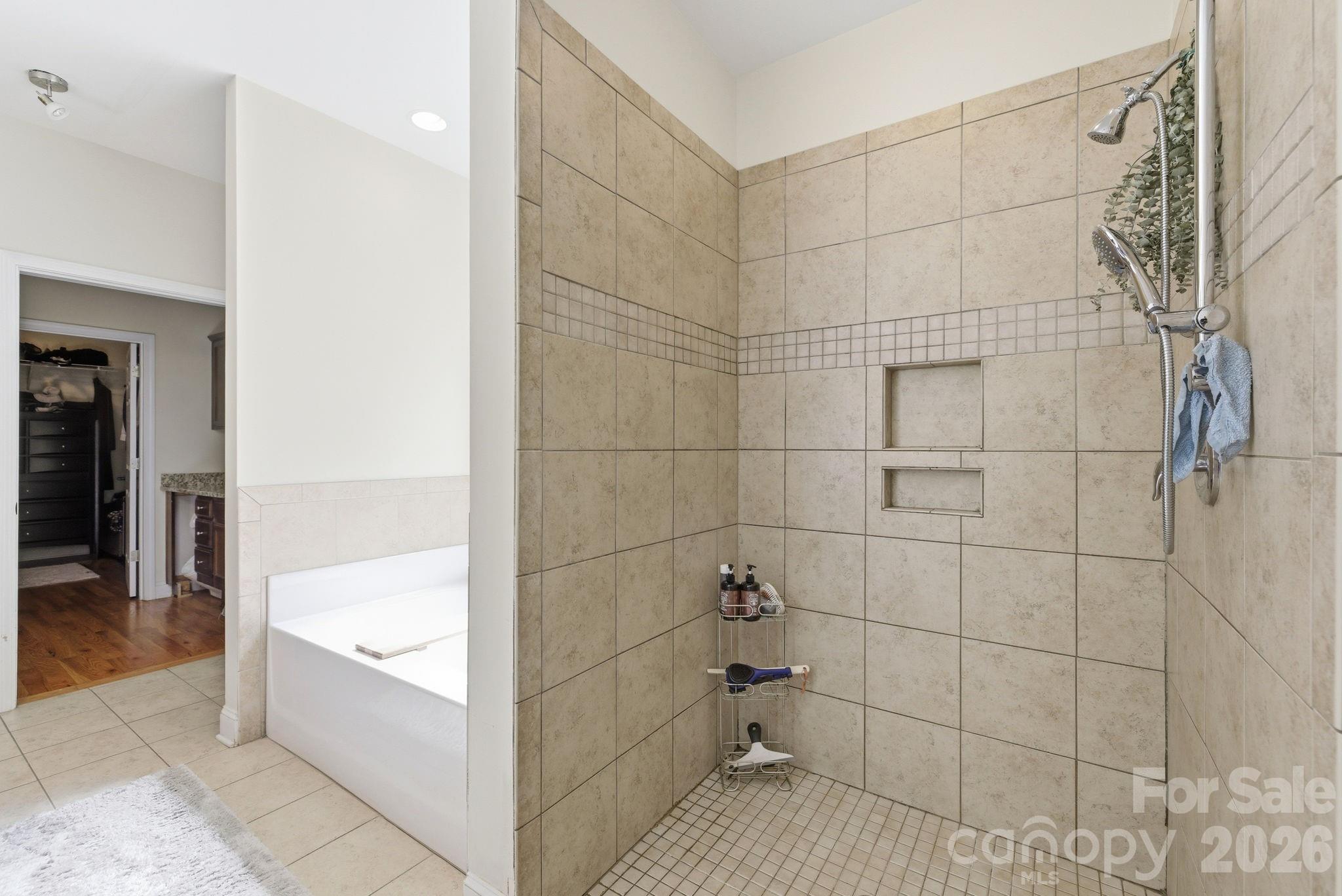 10921 Fruitland Road Charlotte, NC 28277 - Photo 27 of 48