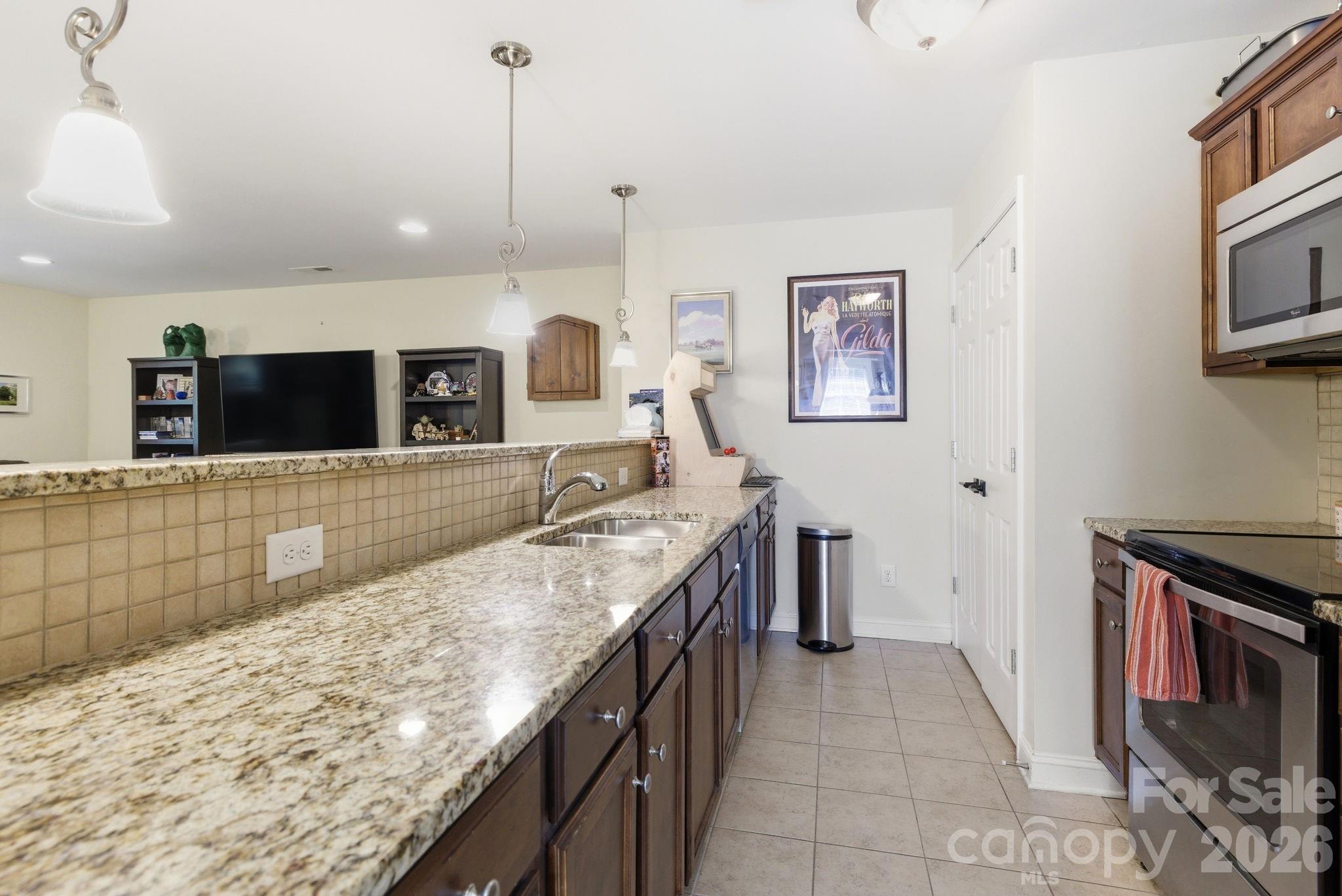 10921 Fruitland Road Charlotte, NC 28277 - Photo 29 of 48