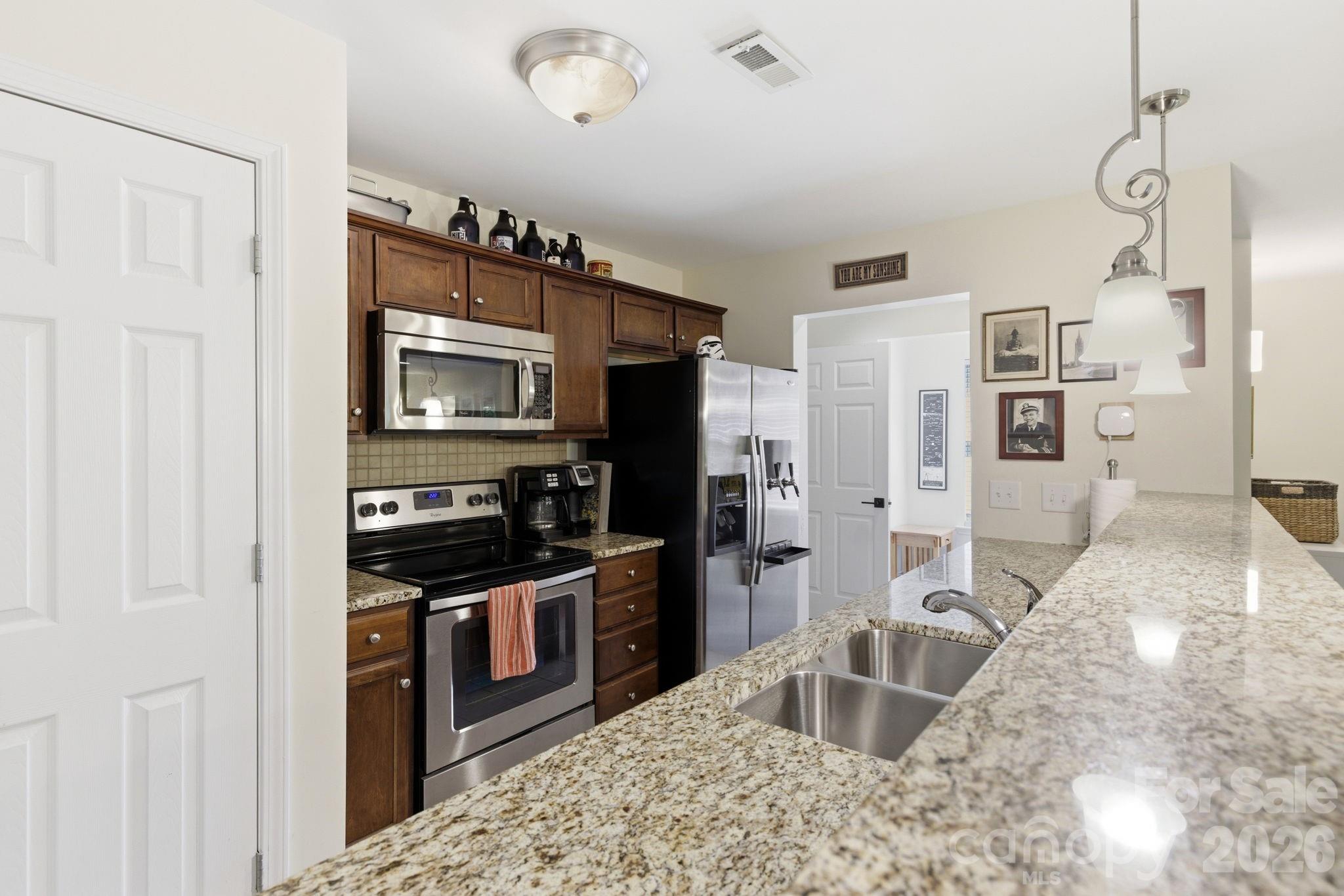 10921 Fruitland Road Charlotte, NC 28277 - Photo 30 of 48