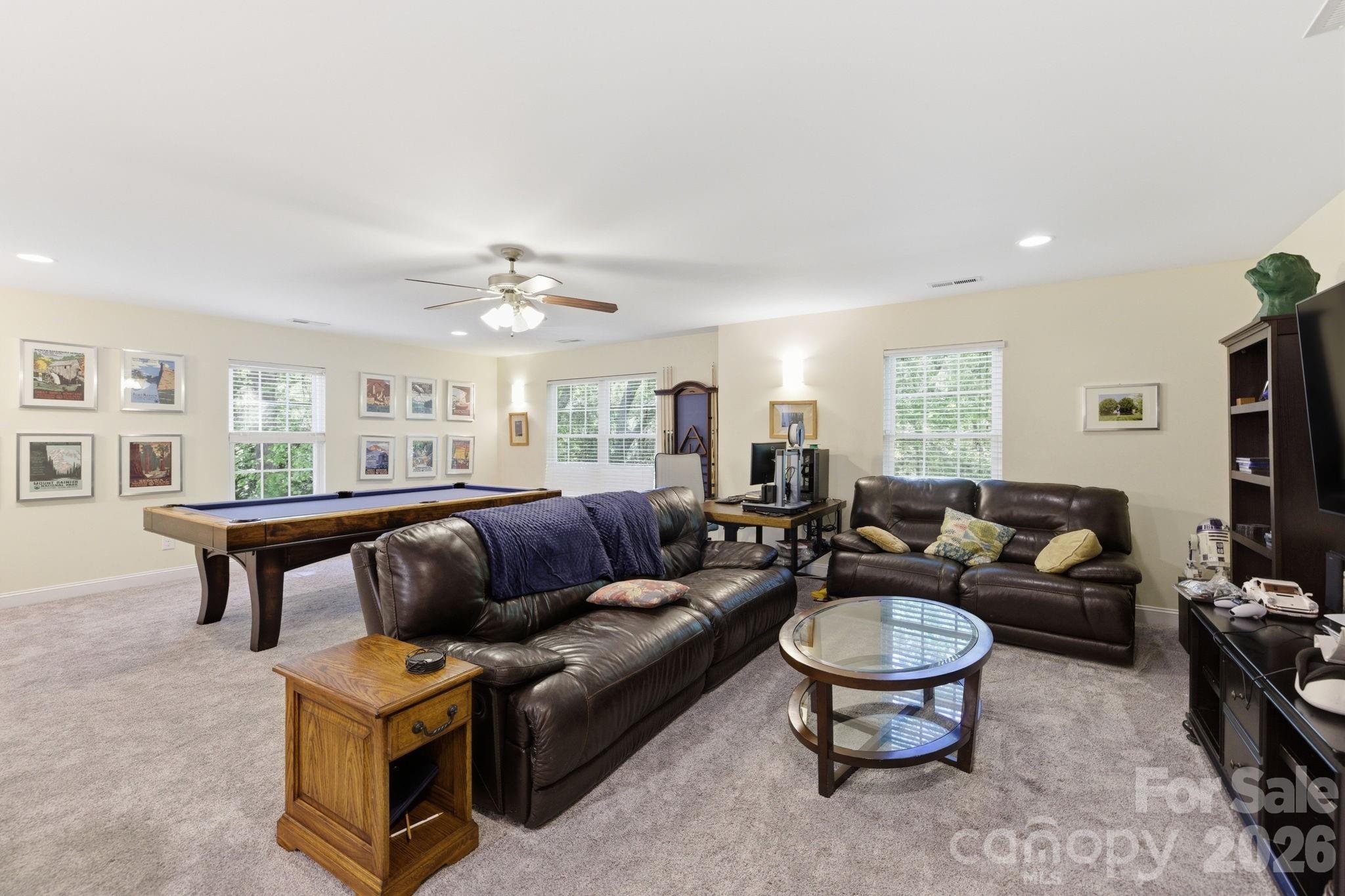 10921 Fruitland Road Charlotte, NC 28277 - Photo 31 of 48