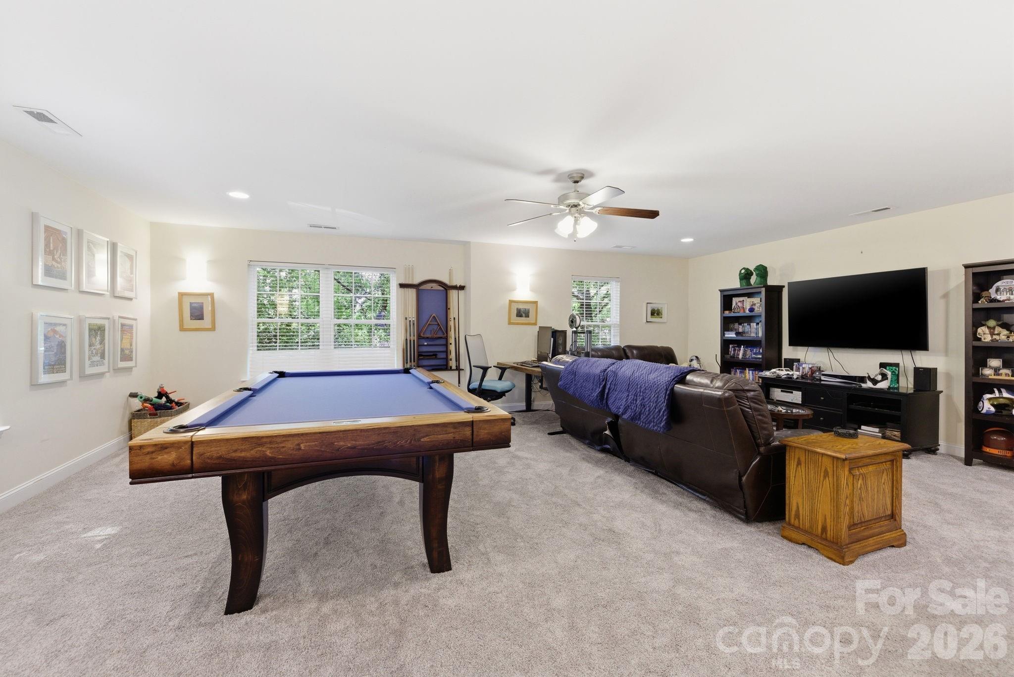 10921 Fruitland Road Charlotte, NC 28277 - Photo 32 of 48