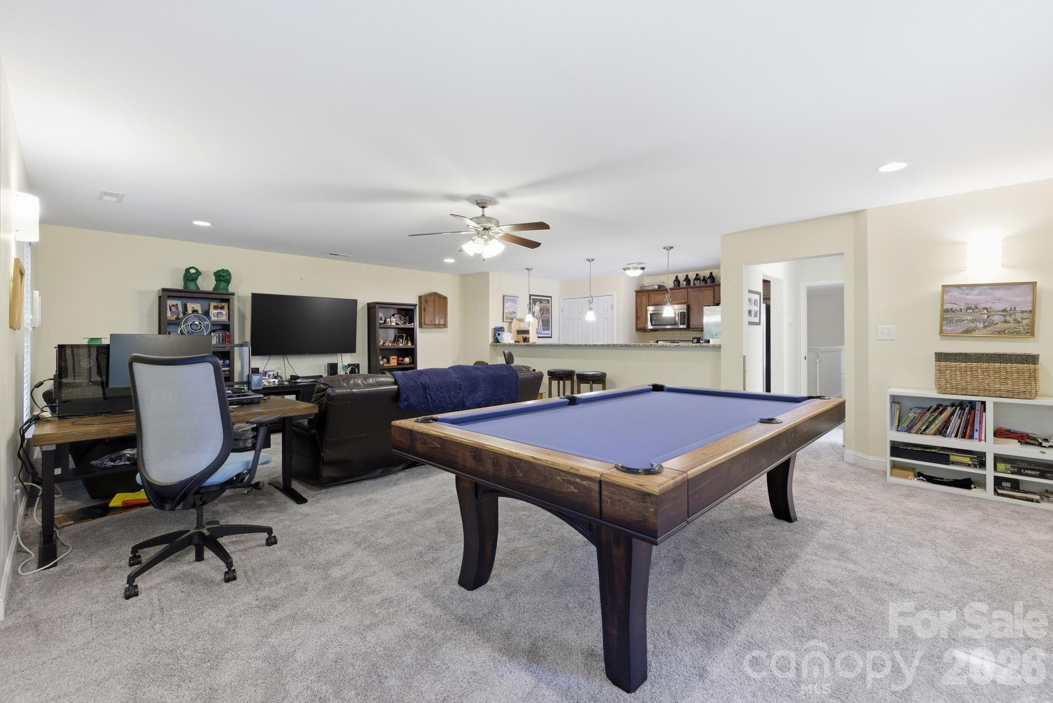 10921 Fruitland Road Charlotte, NC 28277 - Photo 33 of 48