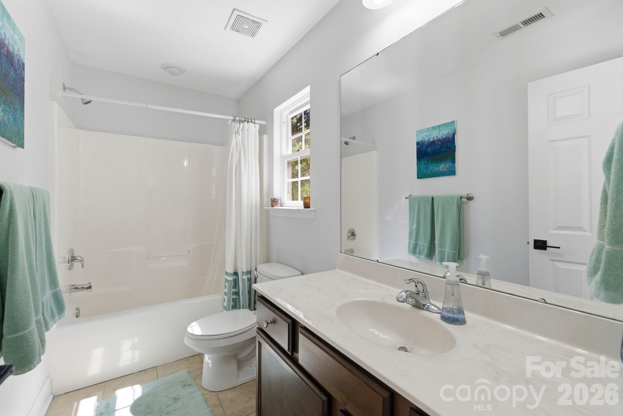 10921 Fruitland Road Charlotte, NC 28277 - Photo 34 of 48