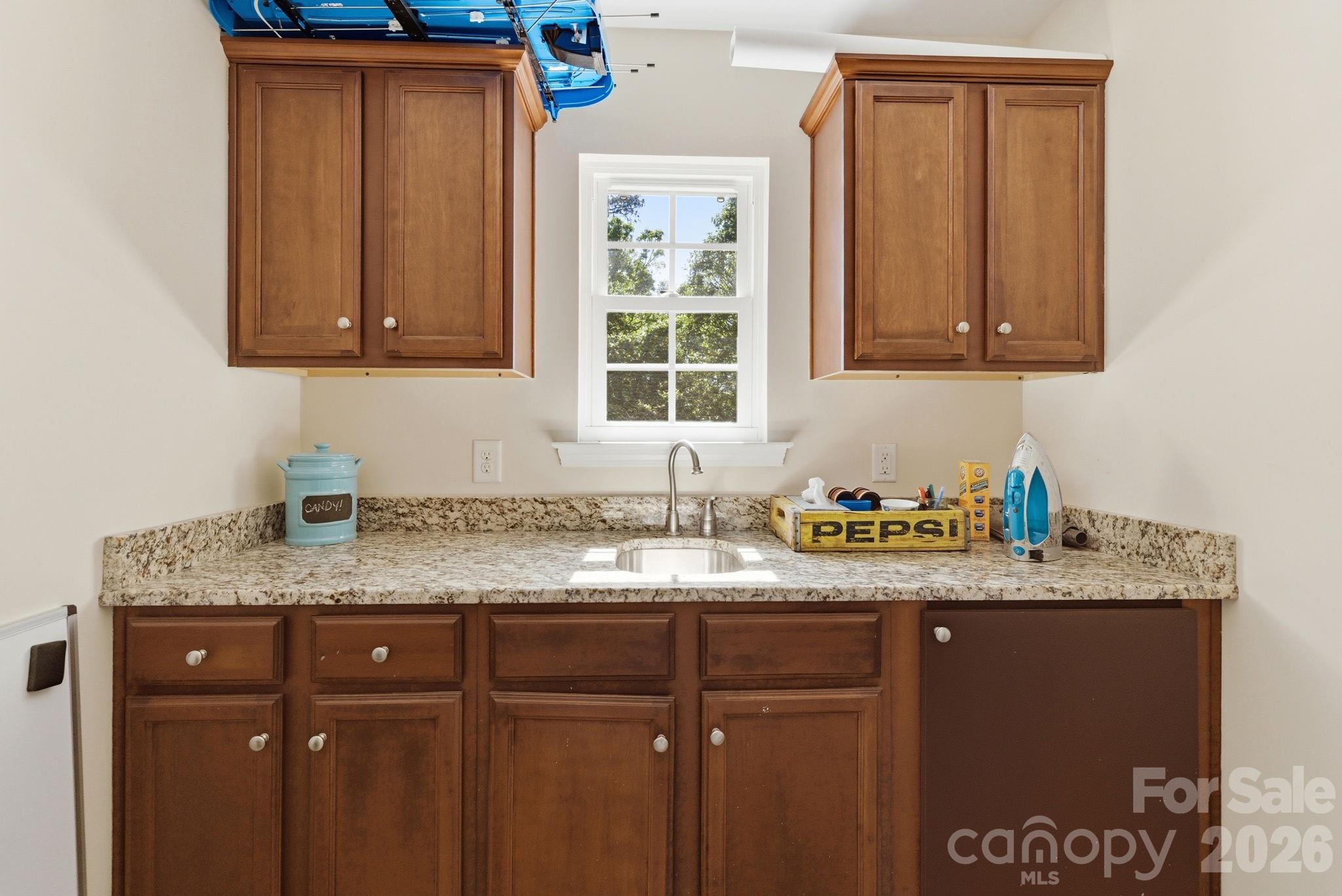 10921 Fruitland Road Charlotte, NC 28277 - Photo 35 of 48