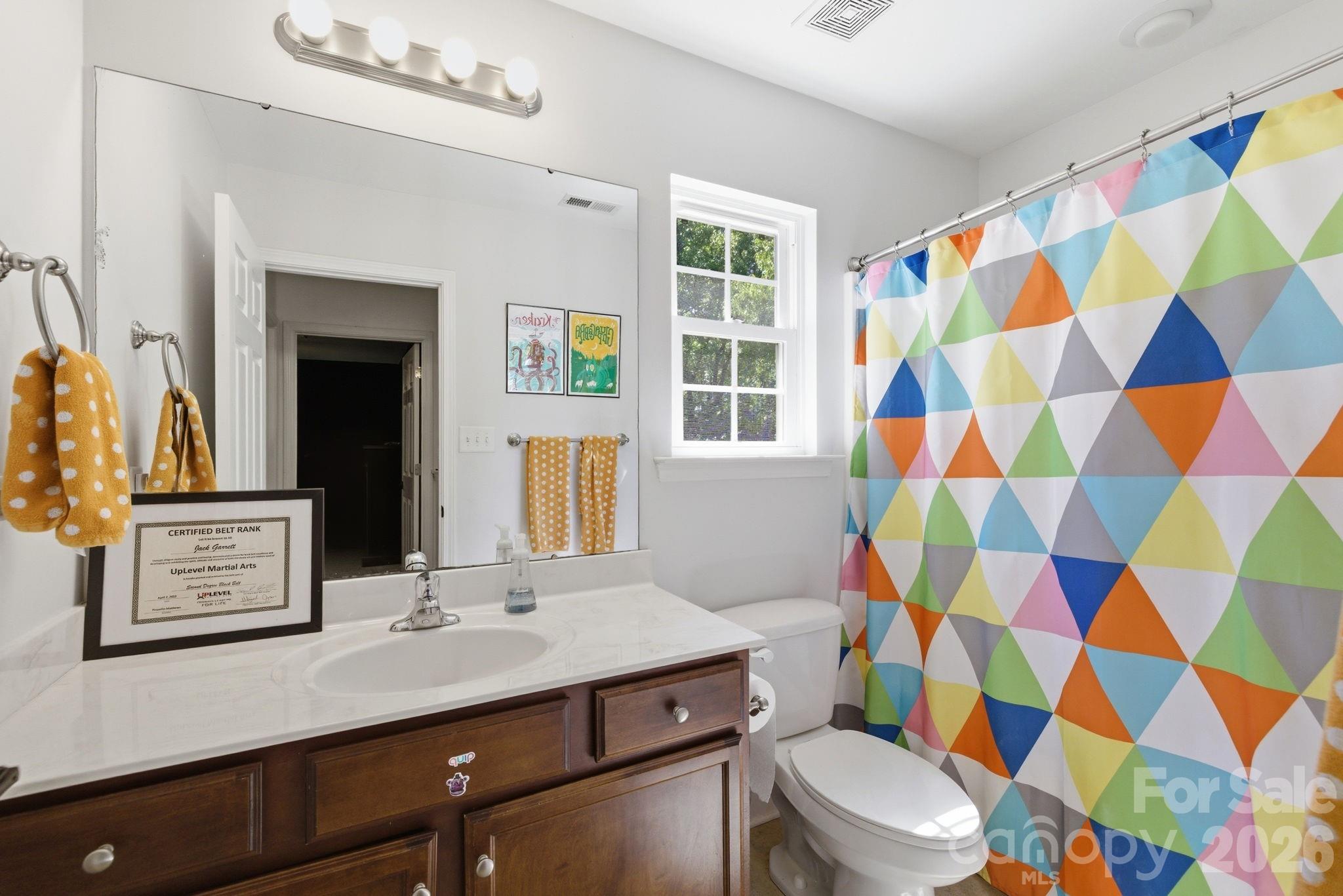 10921 Fruitland Road Charlotte, NC 28277 - Photo 36 of 48