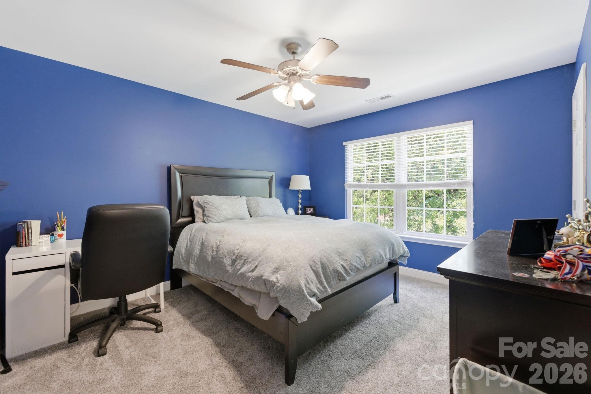 10921 Fruitland Road Charlotte, NC 28277 - Photo 38 of 48