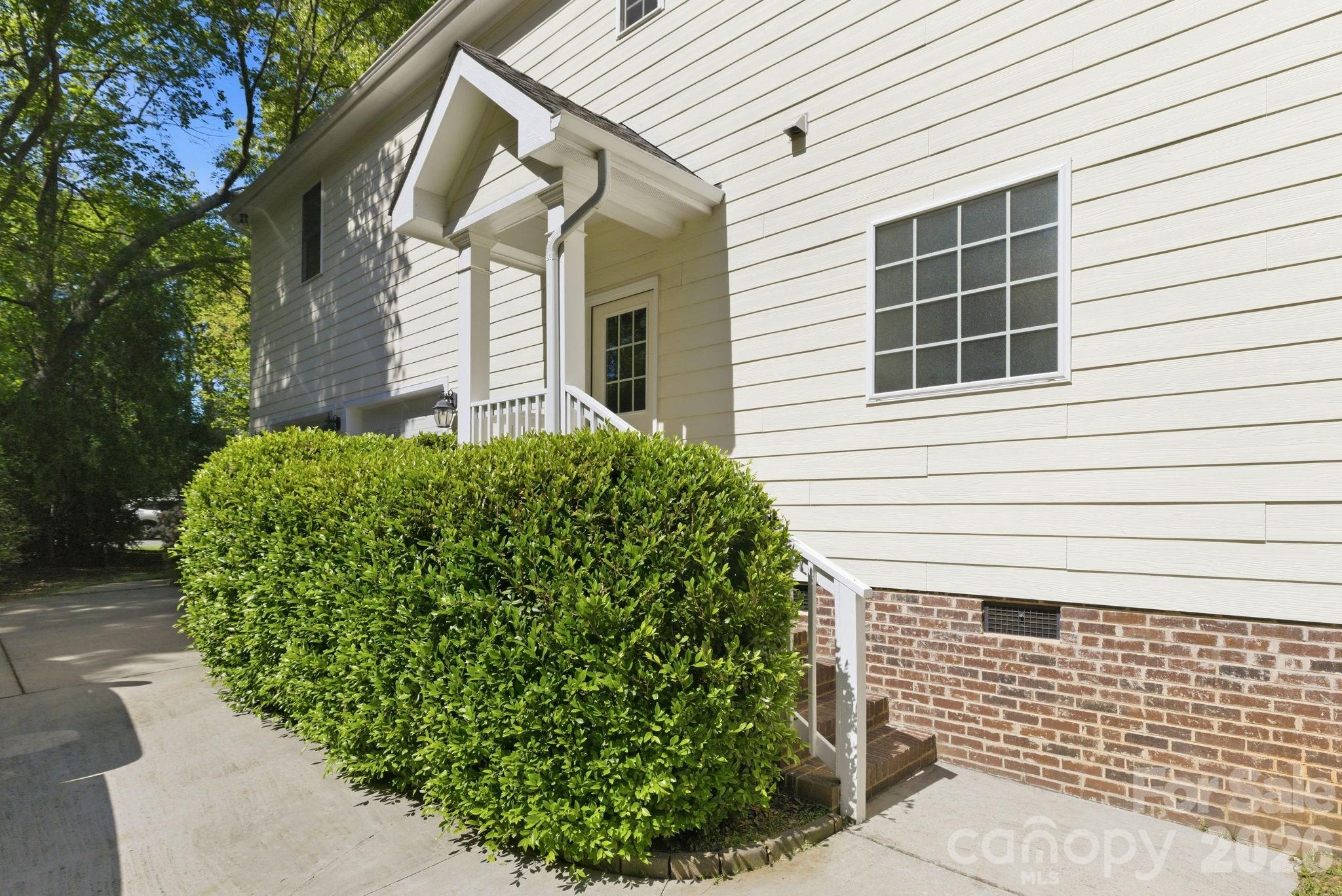 10921 Fruitland Road Charlotte, NC 28277 - Photo 45 of 48