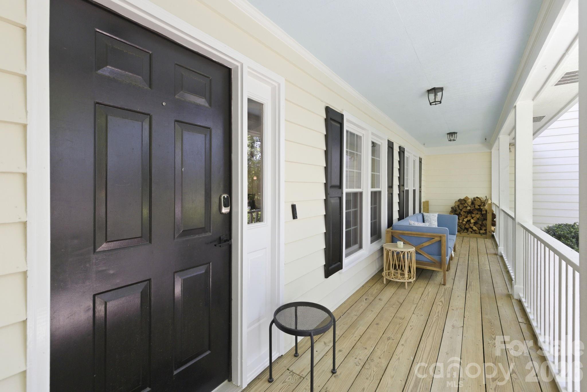 10921 Fruitland Road Charlotte, NC 28277 - Photo 46 of 48