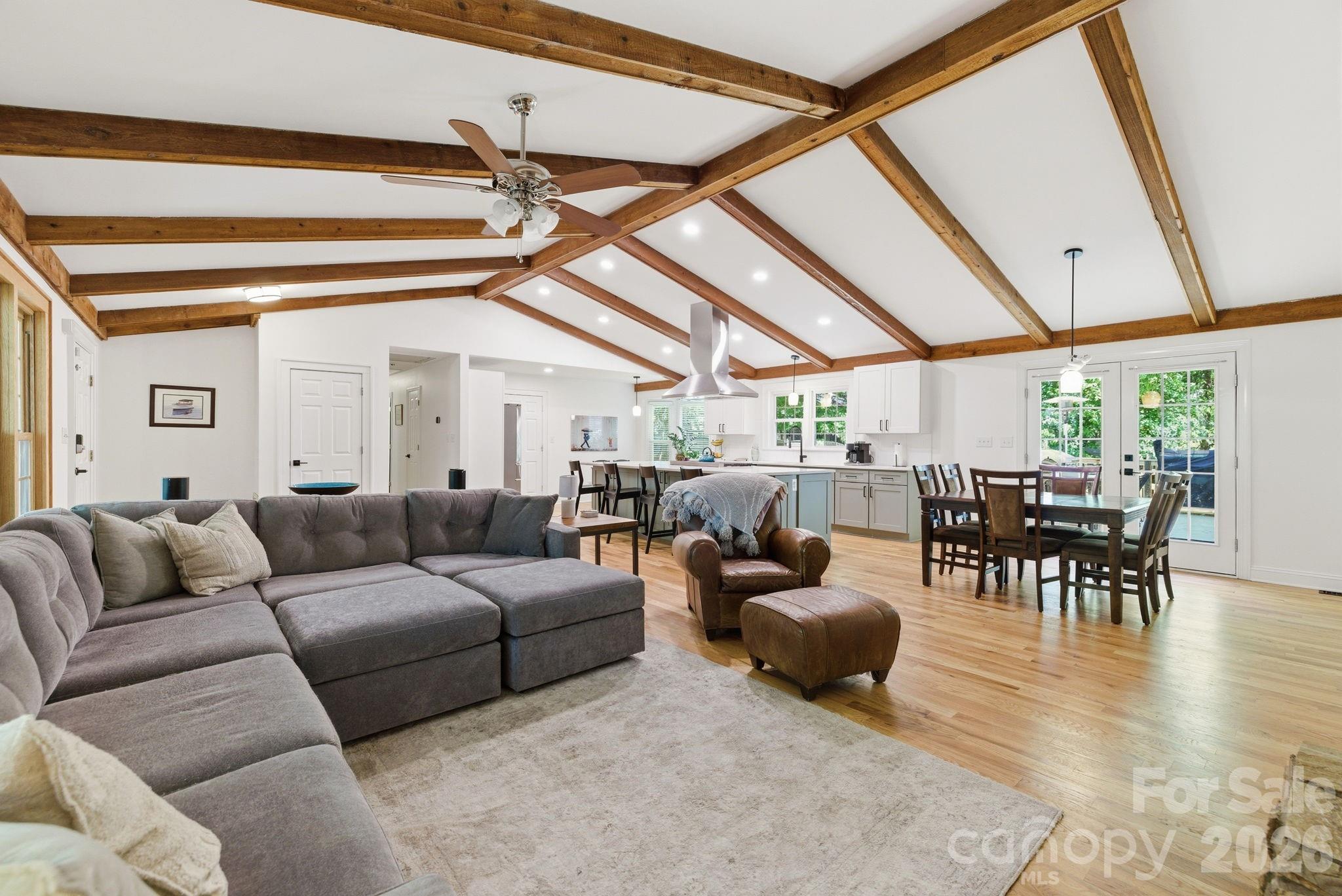 10921 Fruitland Road Charlotte, NC 28277 - Photo 5 of 48