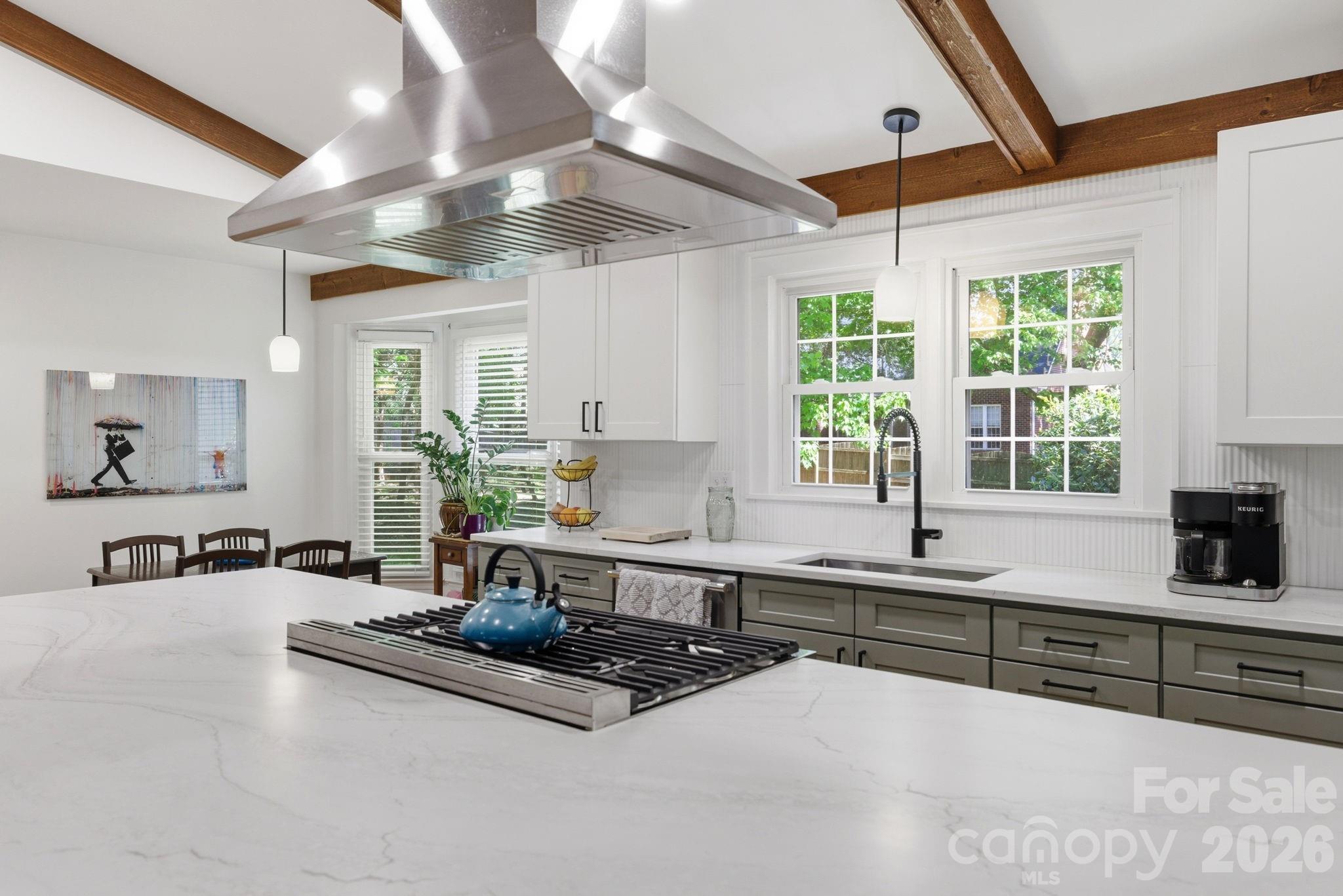 10921 Fruitland Road Charlotte, NC 28277 - Photo 10 of 48