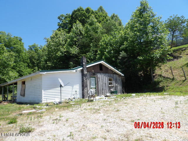5292 White Oak Road Duff, TN 37729 - Photo 1 of 14 101_0116