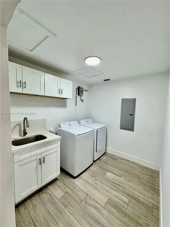$3,500 | 11770 Southwest 178th Terrace, Miami, FL 33177