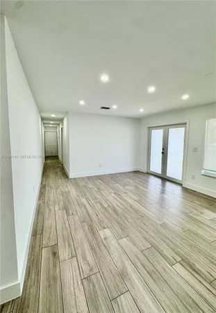 $3,500 | 11770 Southwest 178th Terrace, Miami, FL 33177