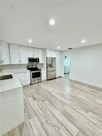 $3,500 | 11770 Southwest 178th Terrace, Miami, FL 33177