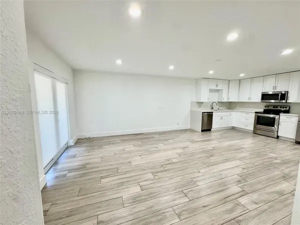 $3,500 | 11770 Southwest 178th Terrace, Miami, FL 33177