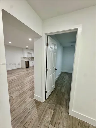 $3,500 | 11770 Southwest 178th Terrace, Miami, FL 33177
